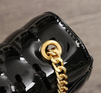 BB - YSL Bag - 2908