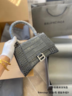 LO - BGA Bags - 1496