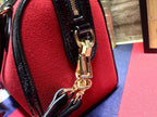 LO - GCC Bags - 2292