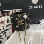 LO - CHL Bags - 1716