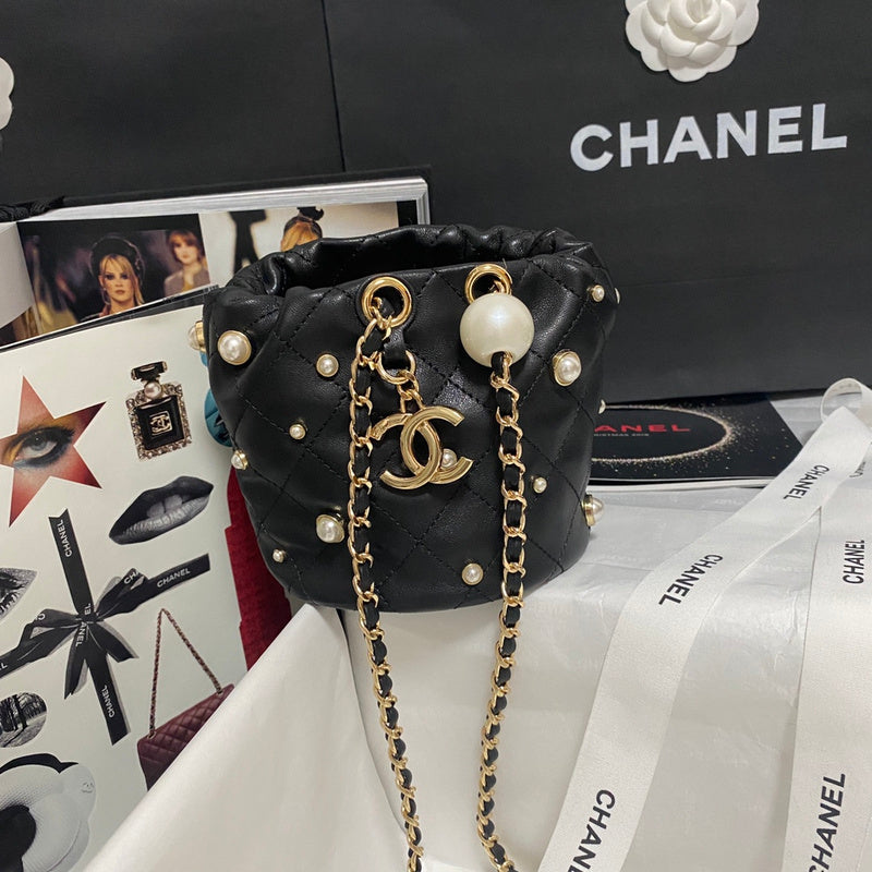 LO - CHL Bags - 1716