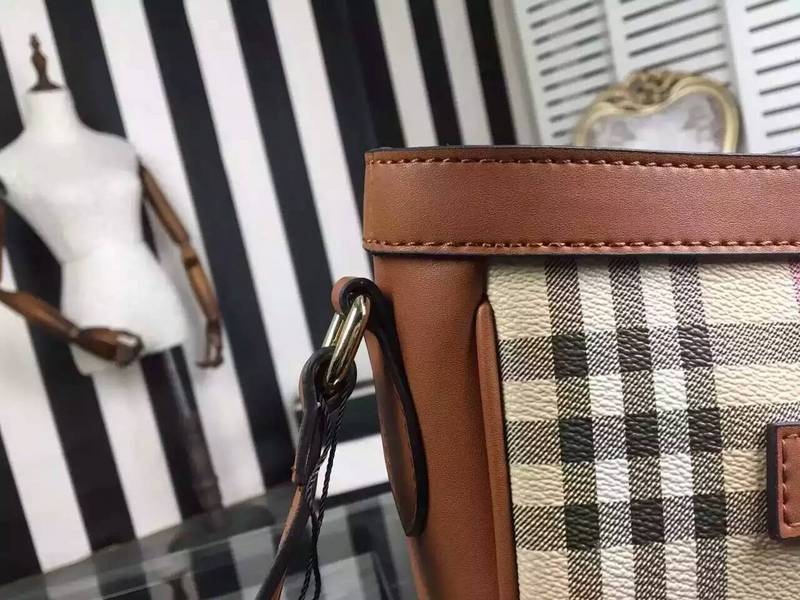 B-Berry Bags - Women Love Luxury Bags - 1129