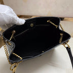 YSL BAGS - WOMEN LOVE LUXURY BAGS - 2627