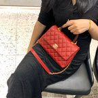 LO - CHL  BAGS FOR WOMEN - FASHION LUXURY BAGS -1876