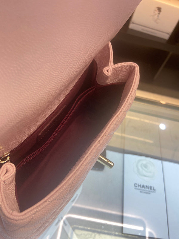 LO - CHL Bags - 2186