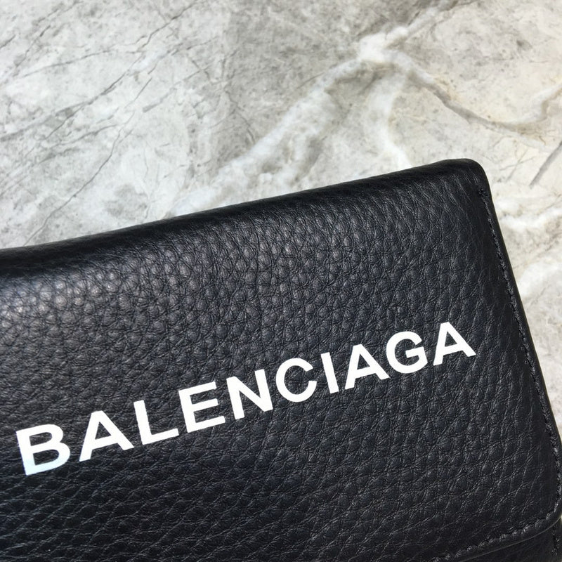 LO - BGA Bags - 1206