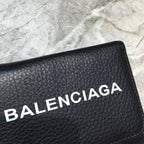 LO - BGA Bags - 1206
