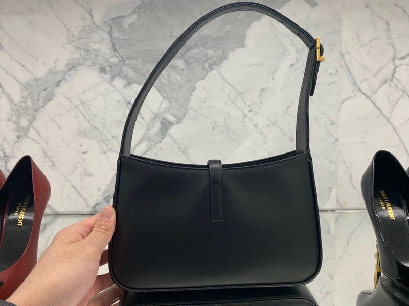 BB - YSL Bag - 3600