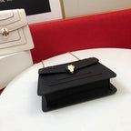 B-Berry Bags - Women Love Luxury Bags - 533