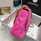 LO - CHL  BAGS FOR WOMEN - FASHION LUXURY BAGS -2210