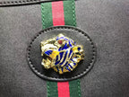 LO - GCC Bags - 2351