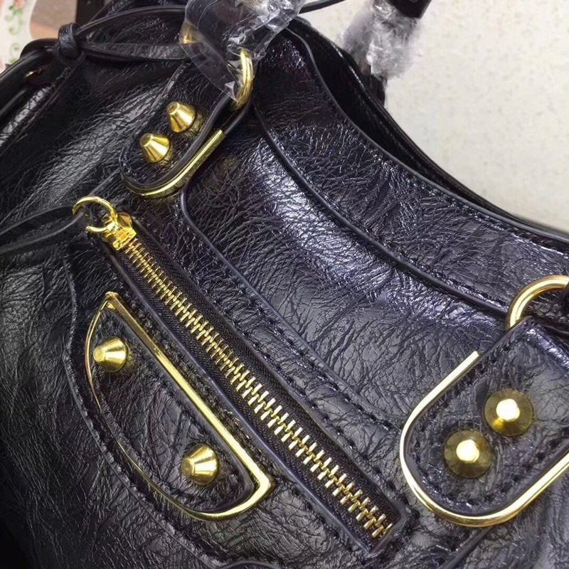 LO - BGA Bags - 2218