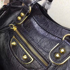 LO - BGA Bags - 2218