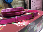 LO - GCC Bags - 2265