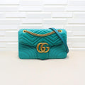 LO - GCC Bags - 867