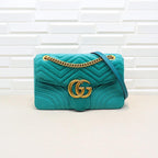 LO - GCC Bags - 867
