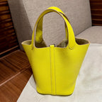 LO - HMS Luxury Bags - 1007