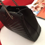 YSL BAGS - WOMEN LOVE LUXURY BAGS - 1524