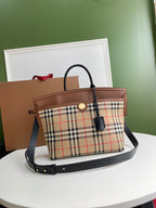 LO - B-BERRY BAGS - 103