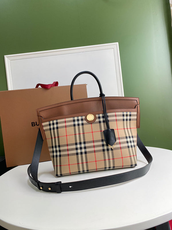 LO - B-BERRY BAGS - 103