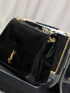BB - YSL Bag - 1814