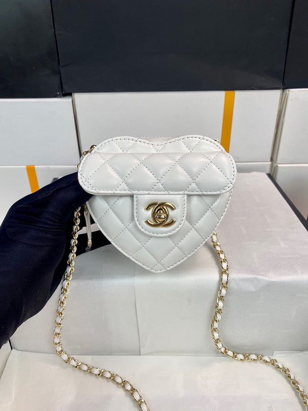 LO - CHL Bags - 2304
