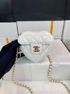 LO - CHL Bags - 2304