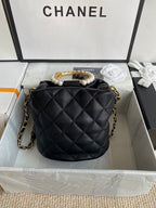 LO - CHL Bags - 3630