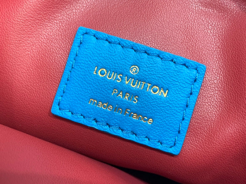 LO - LV Bags - 15644