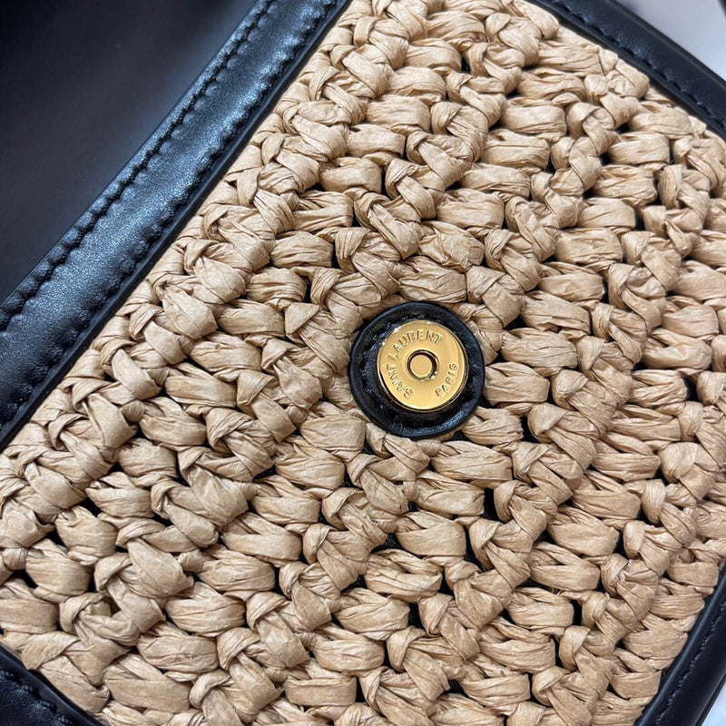 BB - YSL Bag - 3676