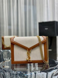 BB - YSL Bag - 2380