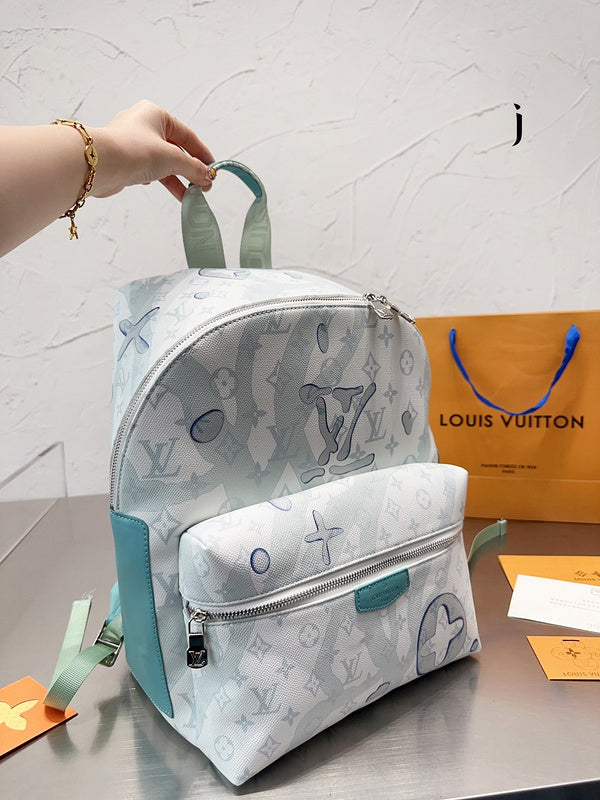 LO - LV Bags - 15027