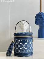 LO - LV Bags - 16627