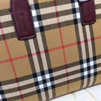B-Berry Bags - Women Love Luxury Bags - 1084