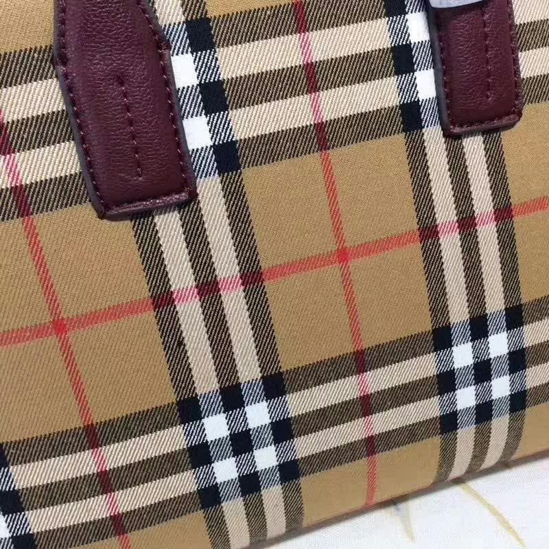 B-Berry Bags - Women Love Luxury Bags - 1084