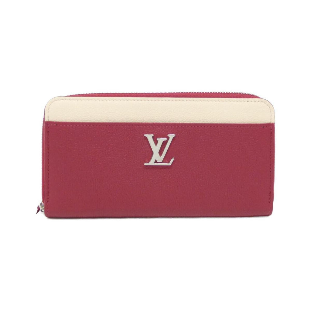 LO-LV bags 3028