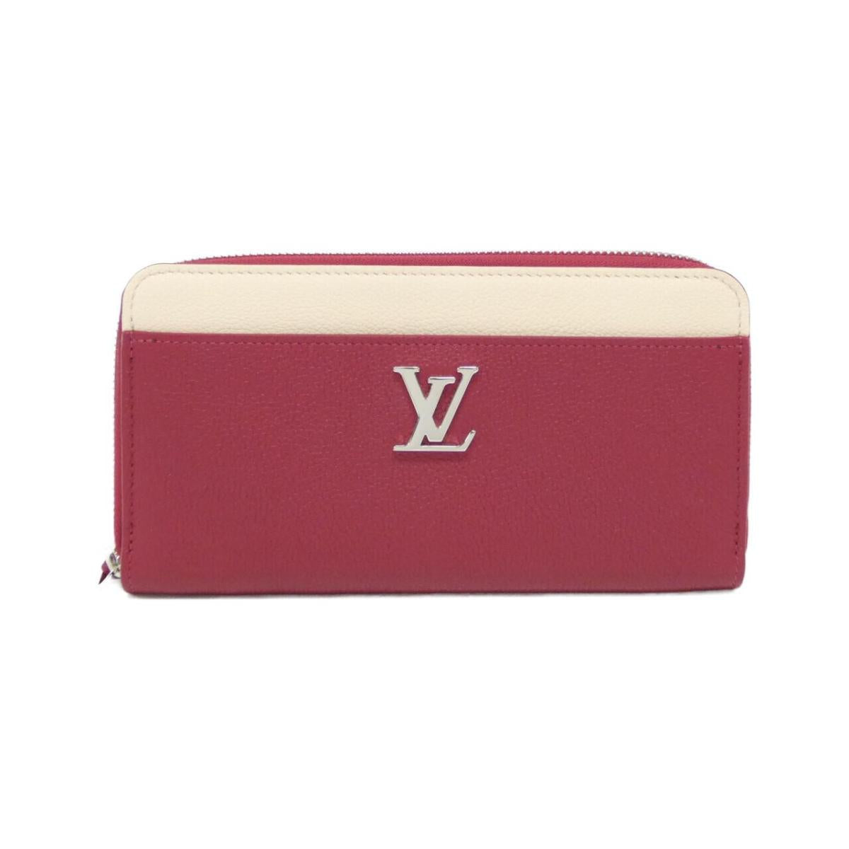 LO-LV bags 3028
