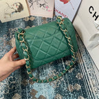 Lusso Official -  CHL BAGS  - 231