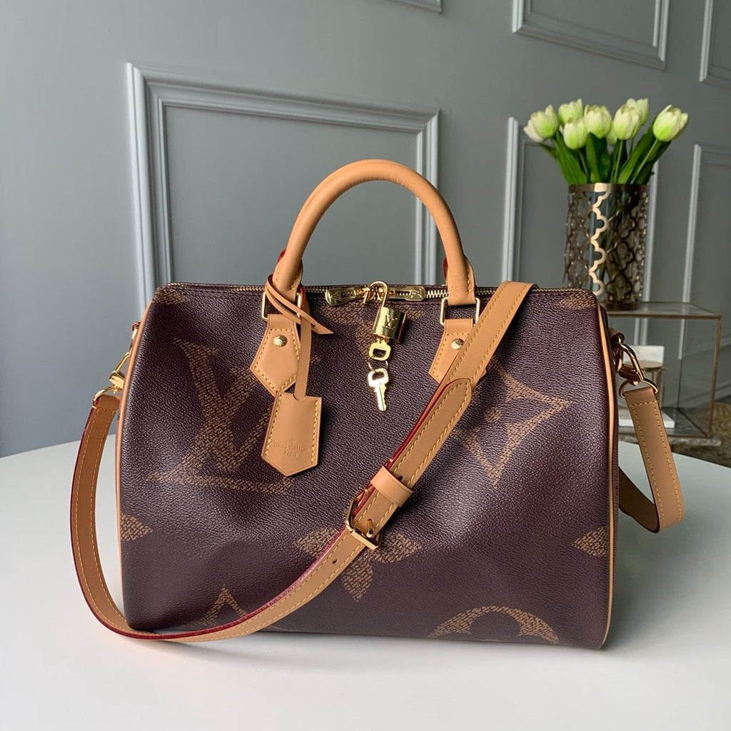 LO-LV bags 8797