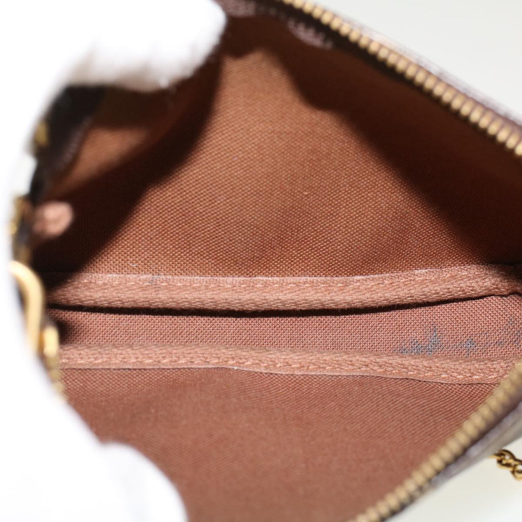 LO-LV bags 1137