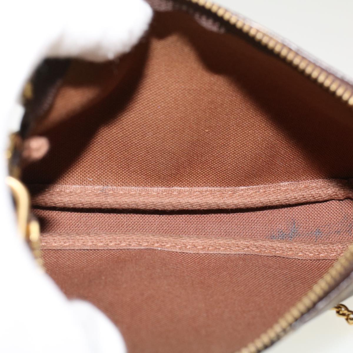 LO-LV bags 1137