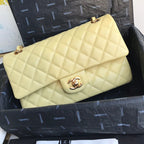 LO - CHL  BAGS FOR WOMEN - FASHION LUXURY BAGS -2218