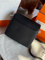 LO - HMS Luxury Bags - 903