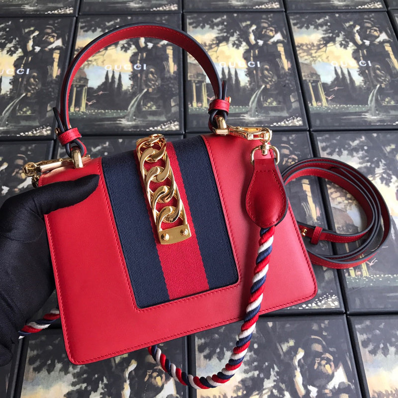 LO - GCC Bags - 6382