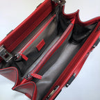 LO - GCC Bags - 3171
