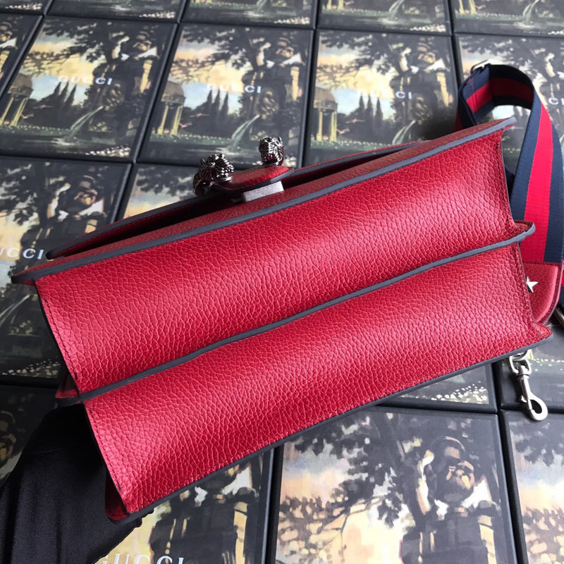 LO - GCC Bags - 6292