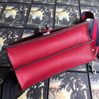 LO - GCC Bags - 6292