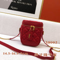 YSL BAGS - WOMEN LOVE LUXURY BAGS - 1099