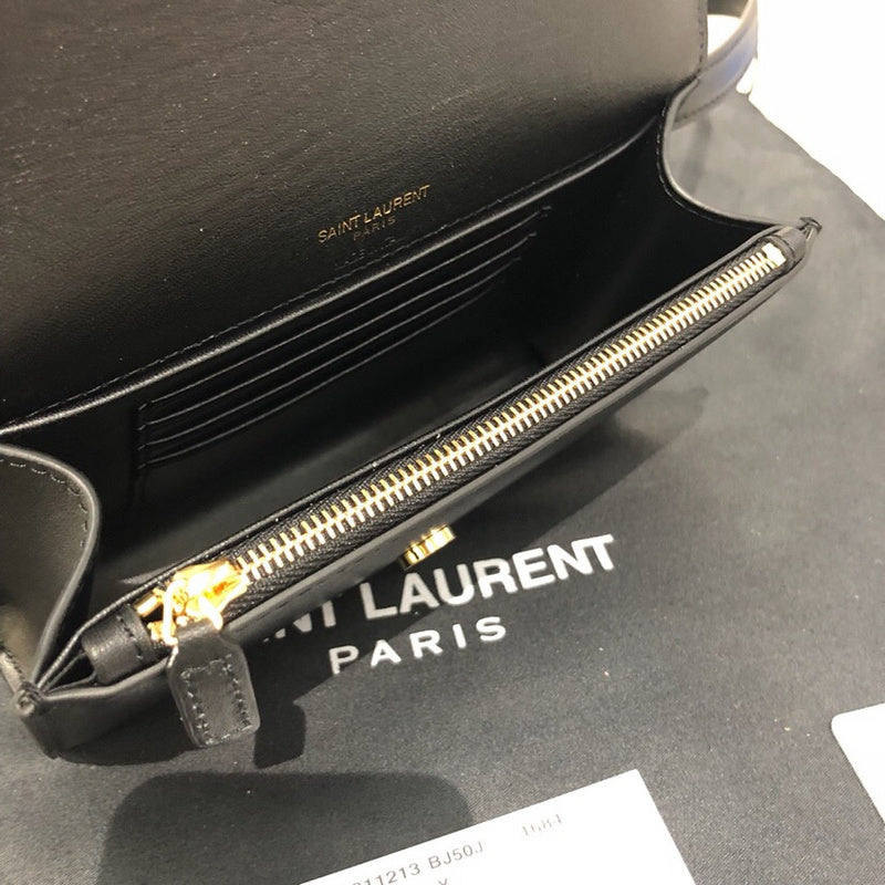 BB - YSL Bag - 4071