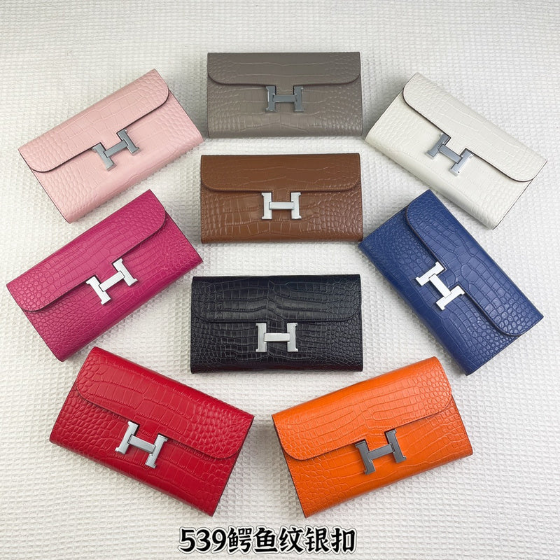 Lusso Official - HERMS DESIGNER BAGS FOR WOMEN - AFFORDABLE LUXURY BAGS - 174
